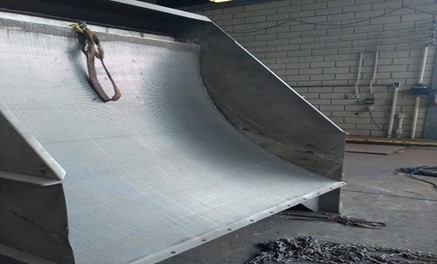 Extração Industrial: um processo vital na Indústria Alimentícia