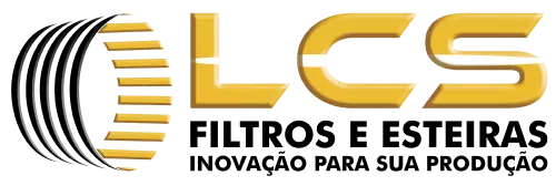 Logo LCS