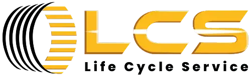 Lcs Servicos