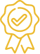 icon-interna-01 certificado